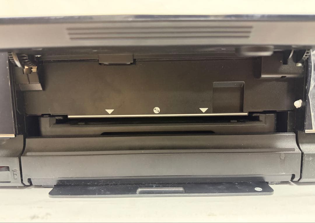 【動作確認済】EPSON EP-805A プリンター エプソン Wi-Fi