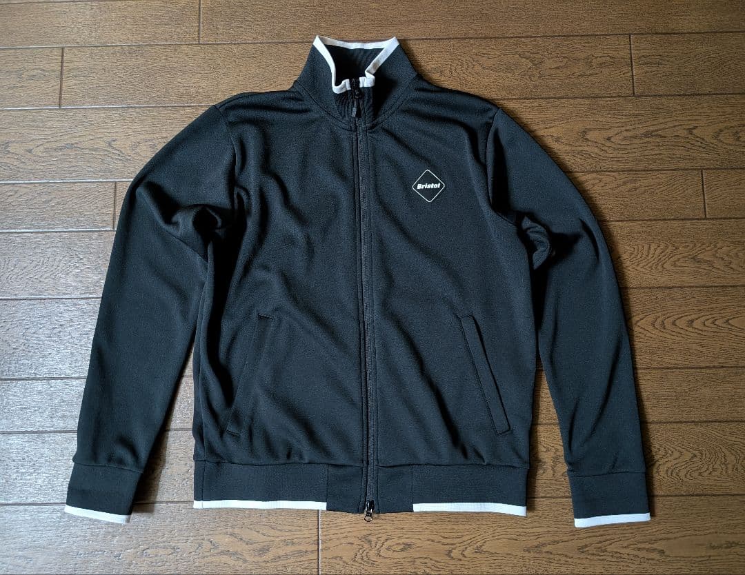 ケ*X様 【HK4S/2026/0110】◎F.C.R.B.◎FIELD TRA