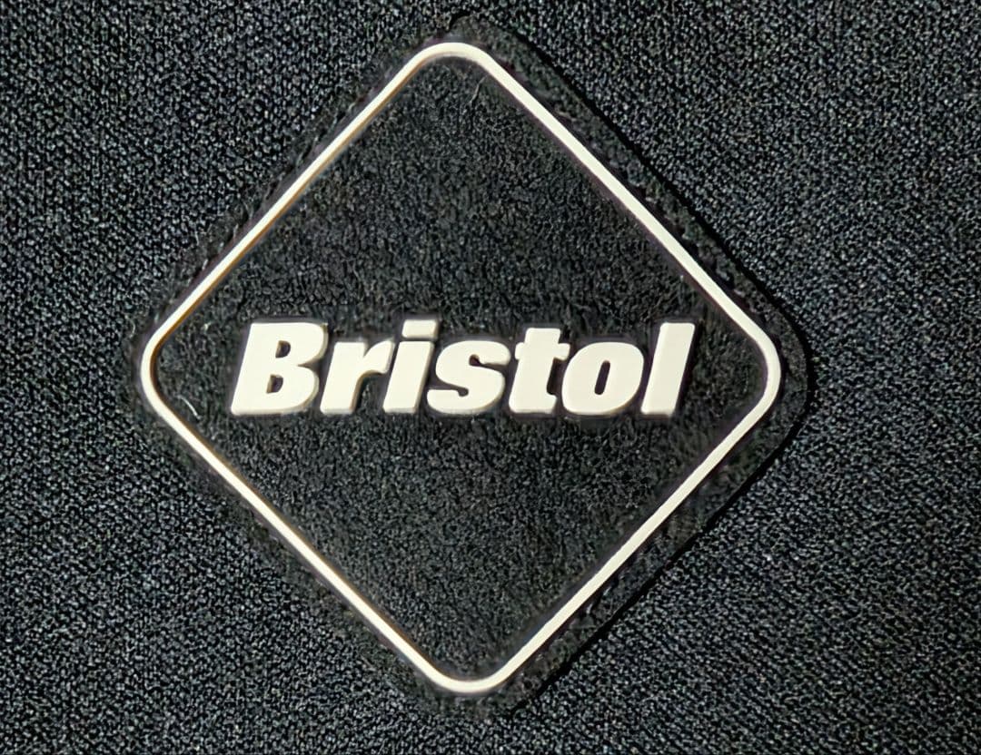 ケ*X様 【HK4S/2026/0110】◎F.C.R.B.◎FIELD TRA