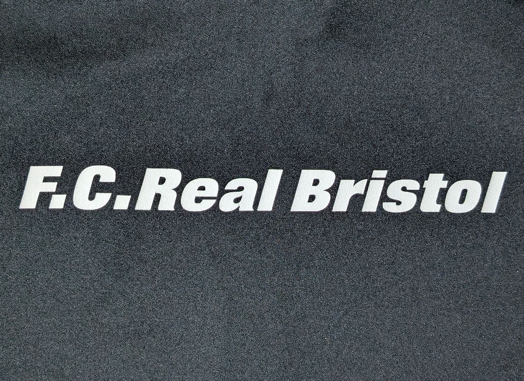 ケ*X様 【HK4S/2026/0110】◎F.C.R.B.◎FIELD TRA