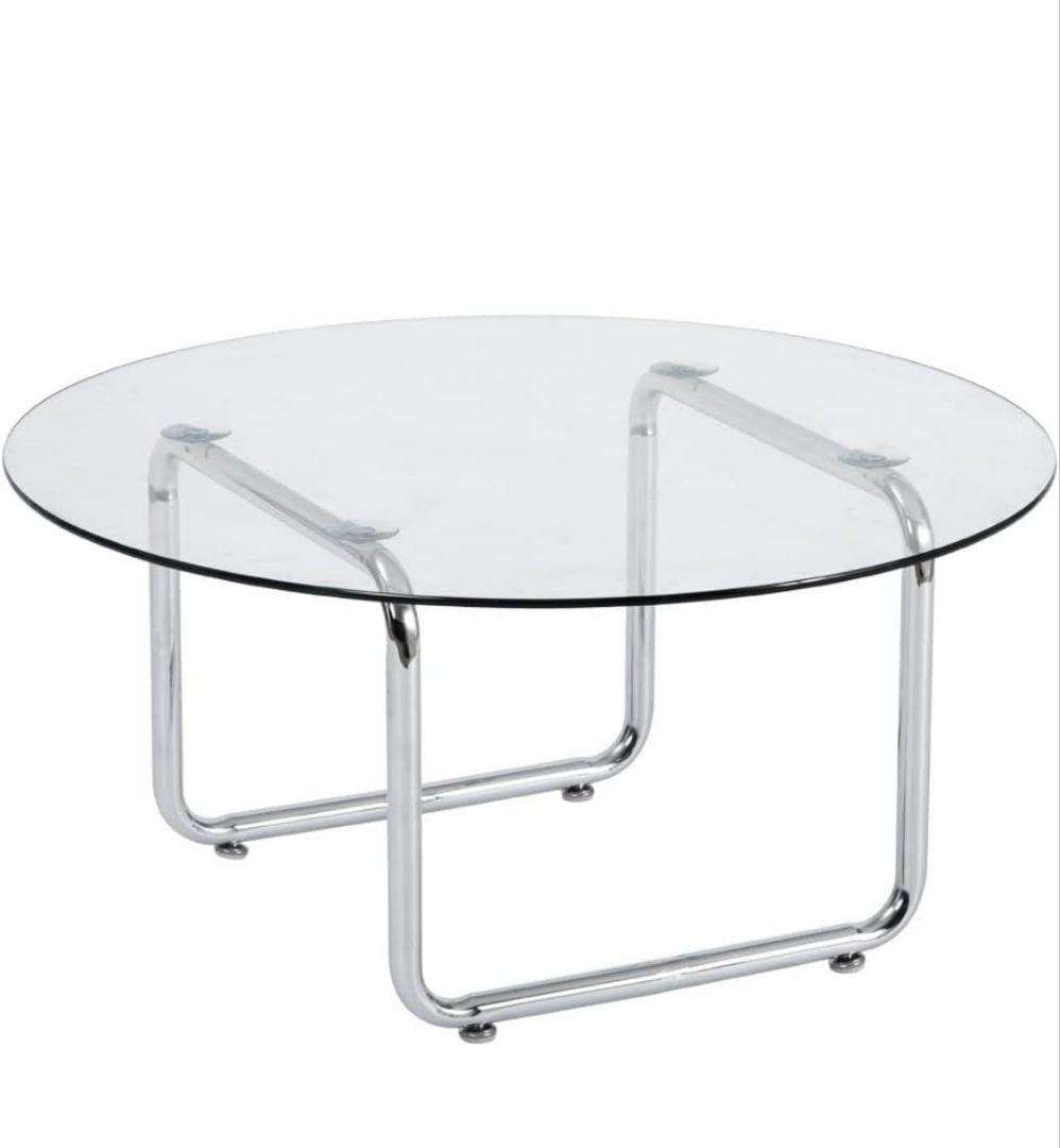 ガラステーブル