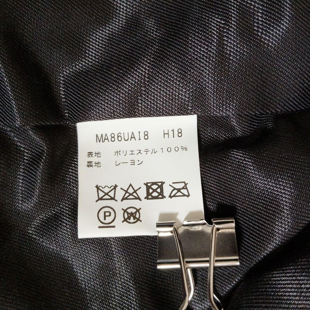 【美品】アニエスベー テディベア MANTEAU ボア コート ロング 茶 L