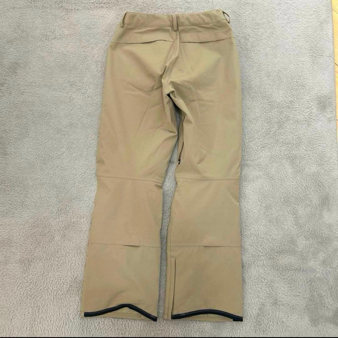 BURTON ボードウェア ウィメンズ　W SOCIETY PT Mサイズ