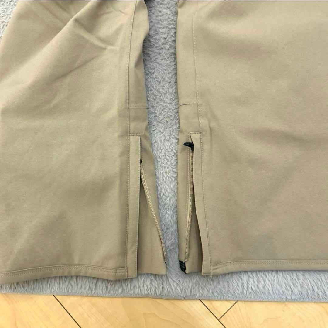 BURTON ボードウェア ウィメンズ　W SOCIETY PT Mサイズ