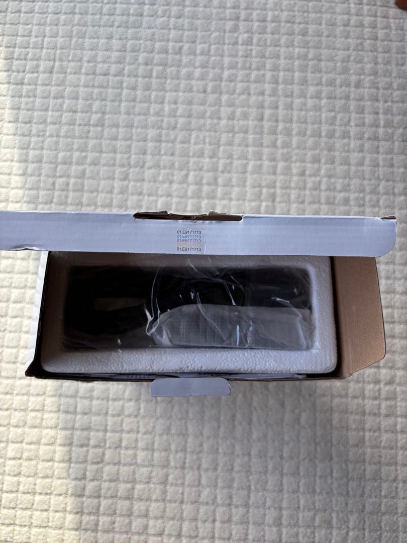 【新品未使用】carrozzeria TS-WX140DA サブウーファー