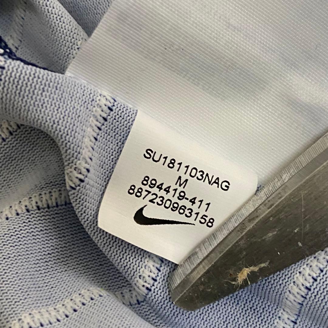 新品・未使用品 エムバペ PSG パリ サンジェルマン ユニフォーム 18/19