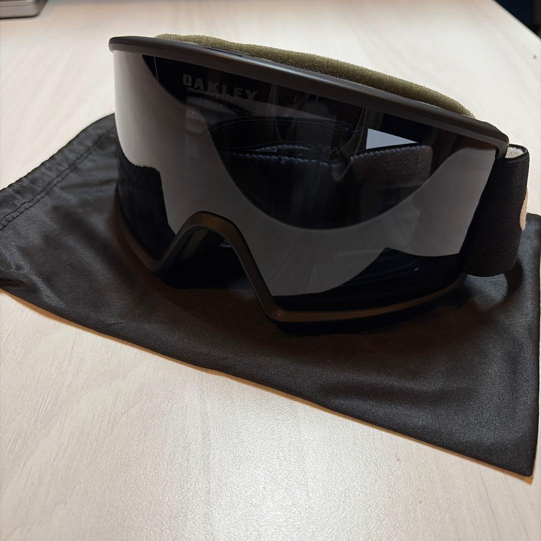 即決可！スノーボード5点セット！ボード+ビンディング+シューズ+ゴーグル+バック