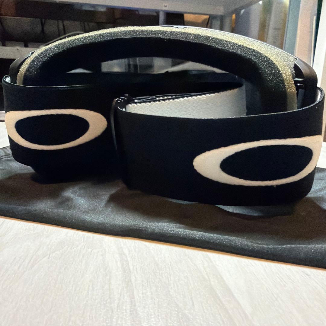 即決可！スノーボード5点セット！ボード+ビンディング+シューズ+ゴーグル+バック