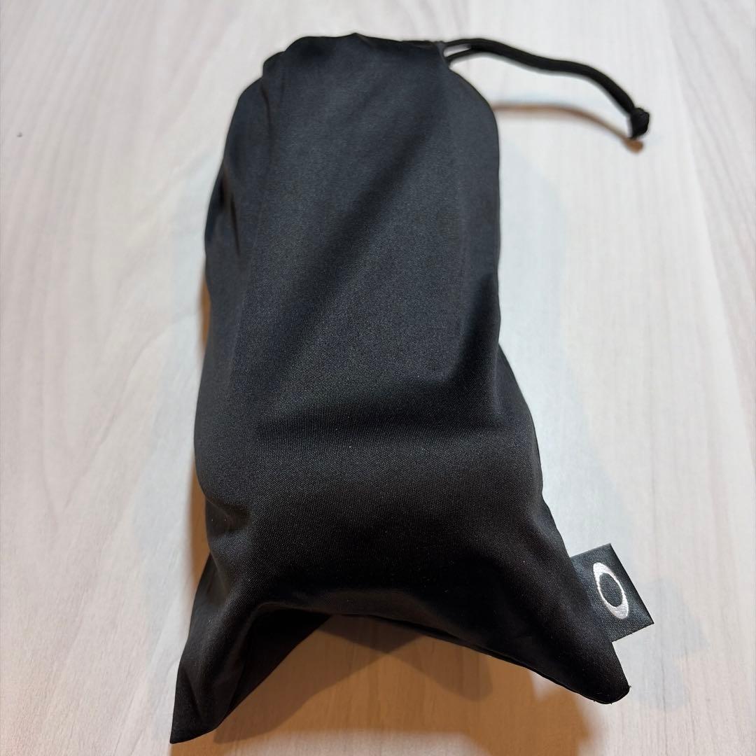 即決可！スノーボード5点セット！ボード+ビンディング+シューズ+ゴーグル+バック