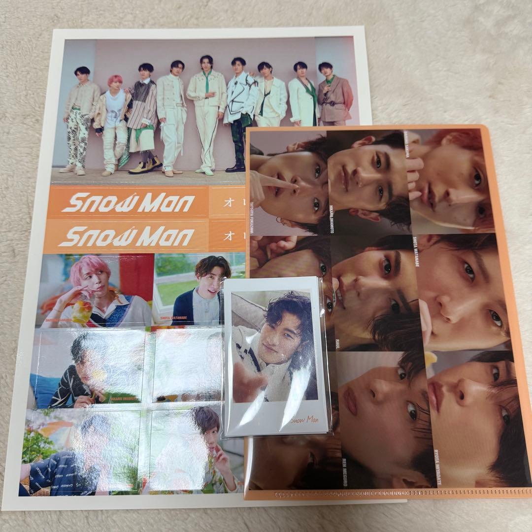 Man シングル アルバム DVD Blu-ray まとめ売り セット