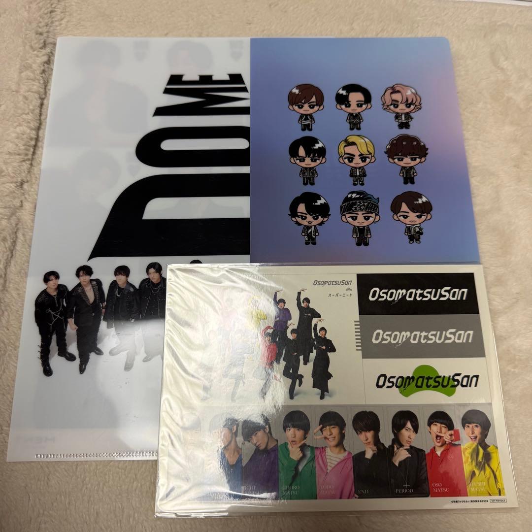 Man シングル アルバム DVD Blu-ray まとめ売り セット