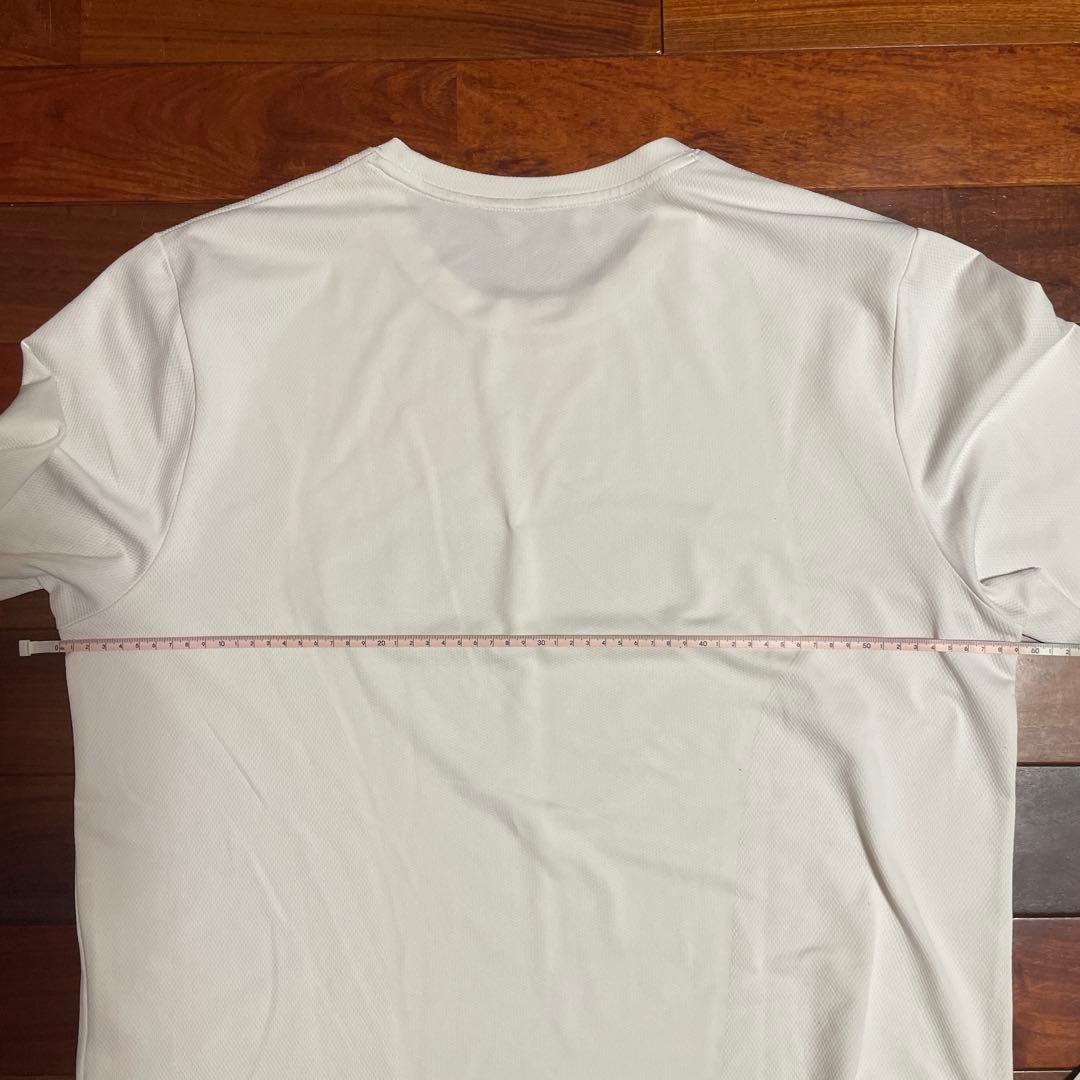 福岡大学大濠高校　練習着　XL Jordan TROJANS バスケットボール