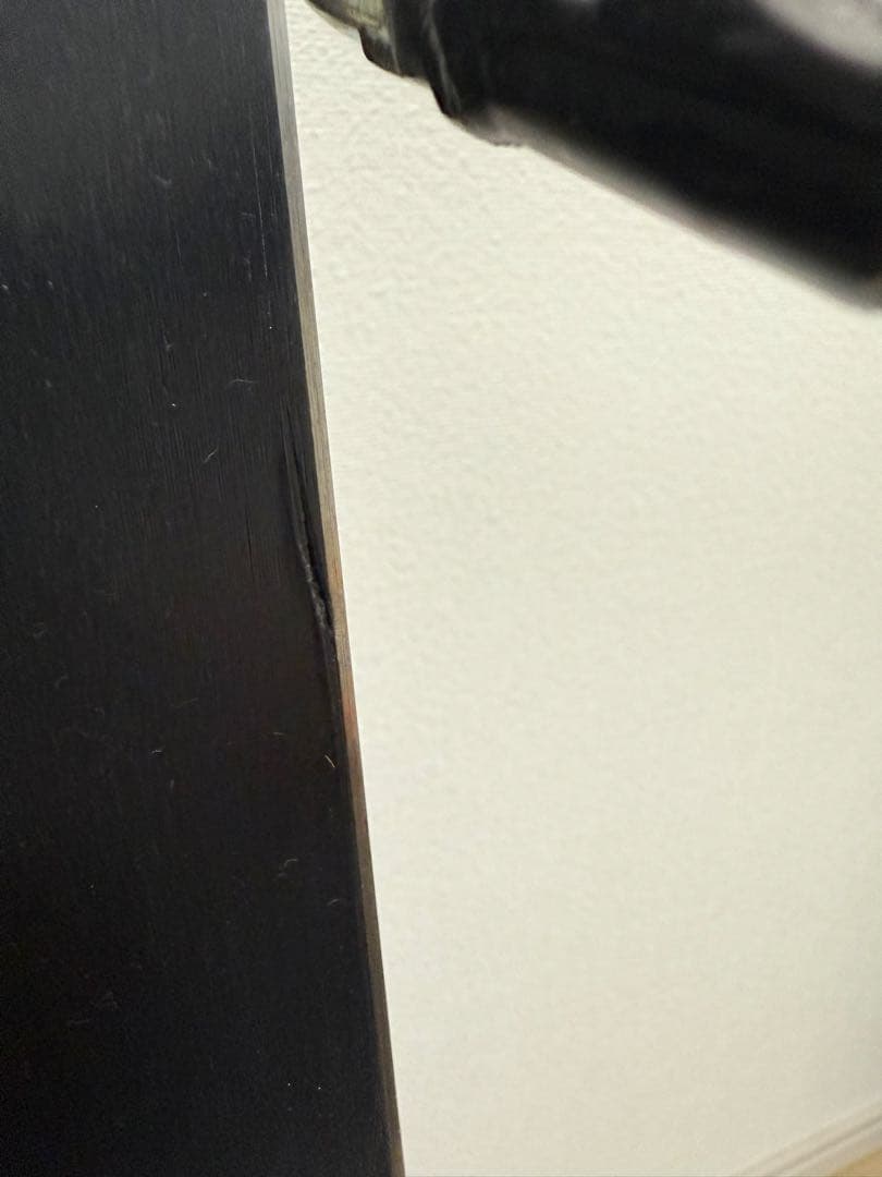 OGASAKA TC-SA FL585プレート！マーカービィンディング付