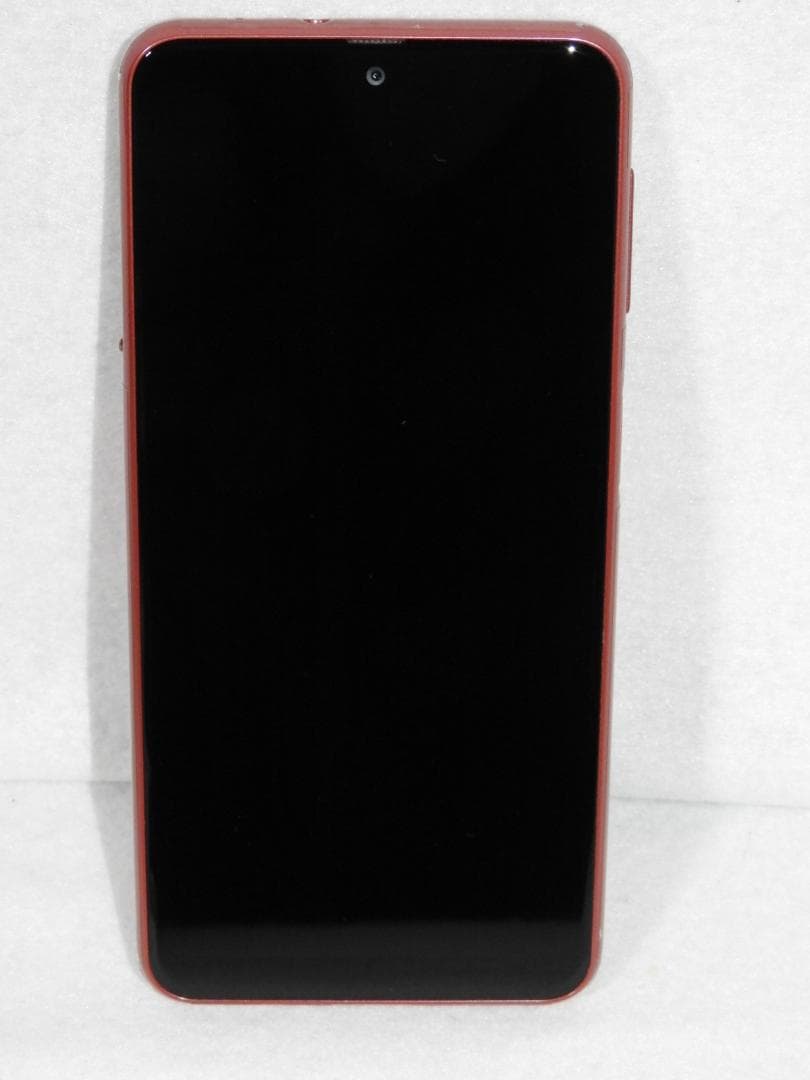 SAMSUNG GALAXY A23 5G SM-A233C SIMフリー