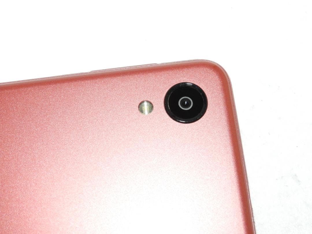 SAMSUNG GALAXY A23 5G SM-A233C SIMフリー