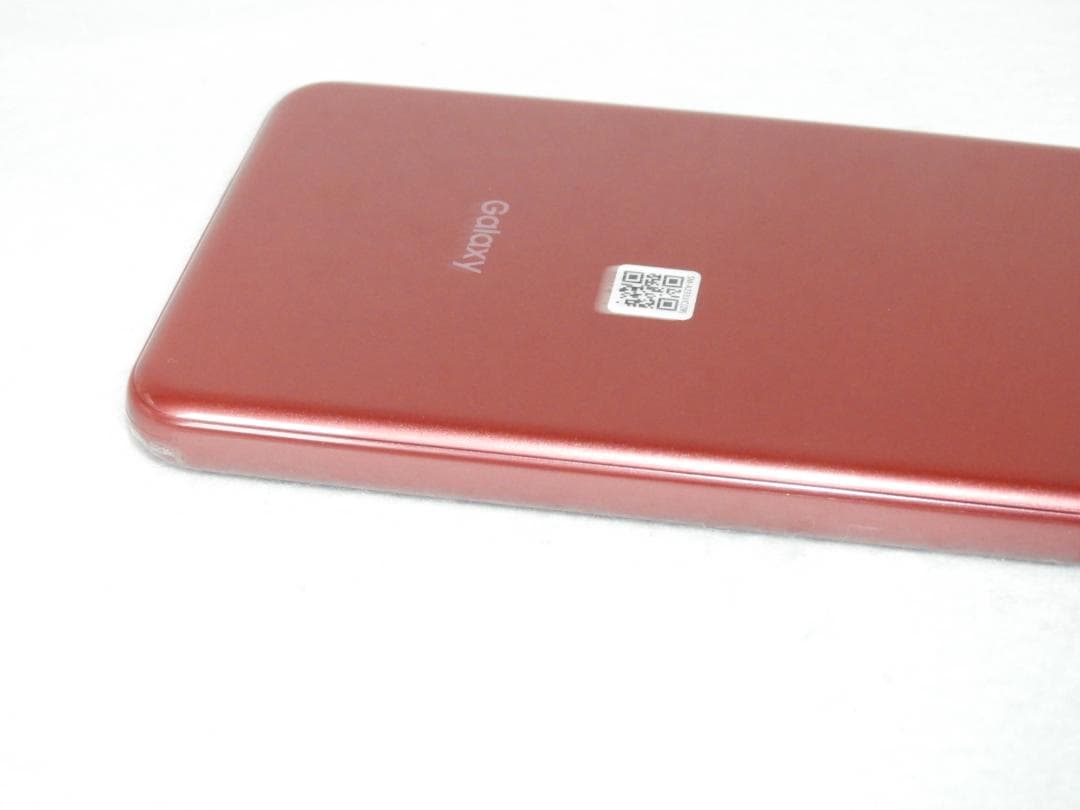 SAMSUNG GALAXY A23 5G SM-A233C SIMフリー