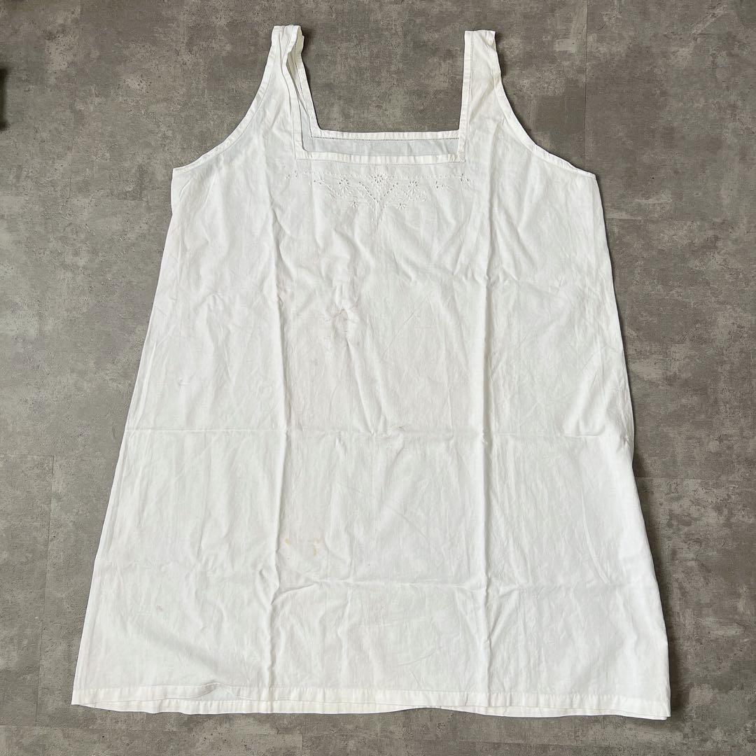 コレクションケース ガラスケースフレンチアンティーク アンティークレースまとめて