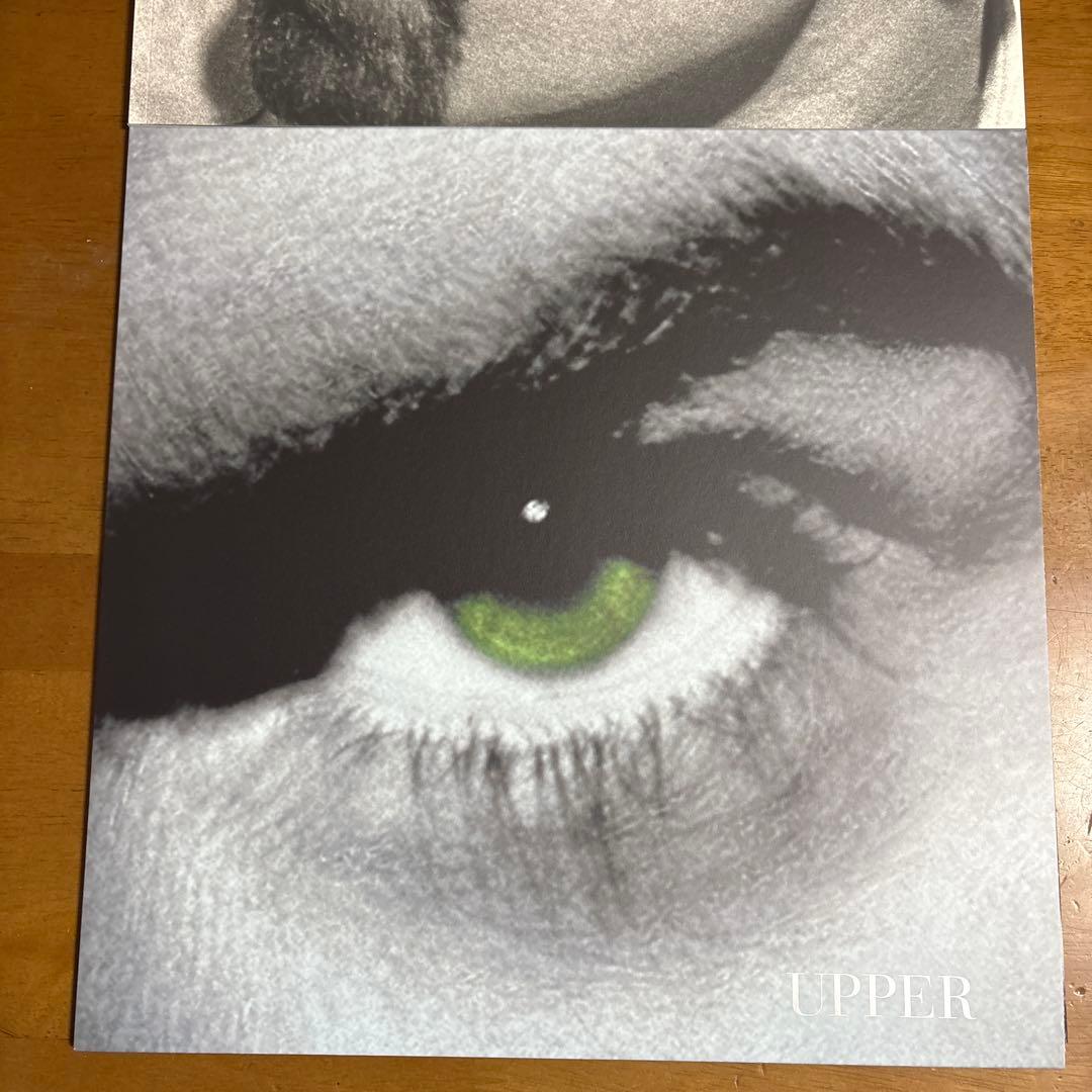 ジョージ マイケル OLDER DELUXE LIMITED EDITION