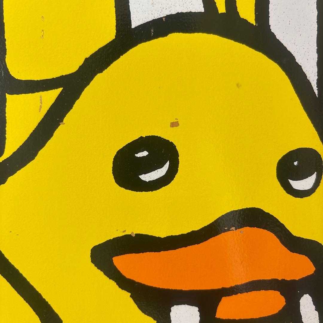 マークジェイコブス　スケートボード