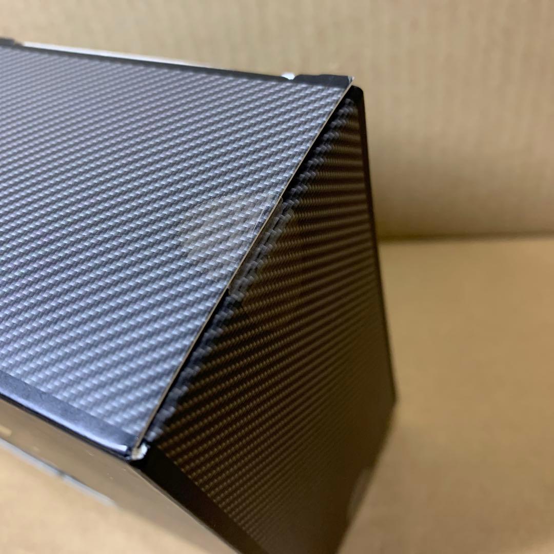 新品未開封　ZEXUS(ゼクサス) LED ヘッドライト ZX-R740