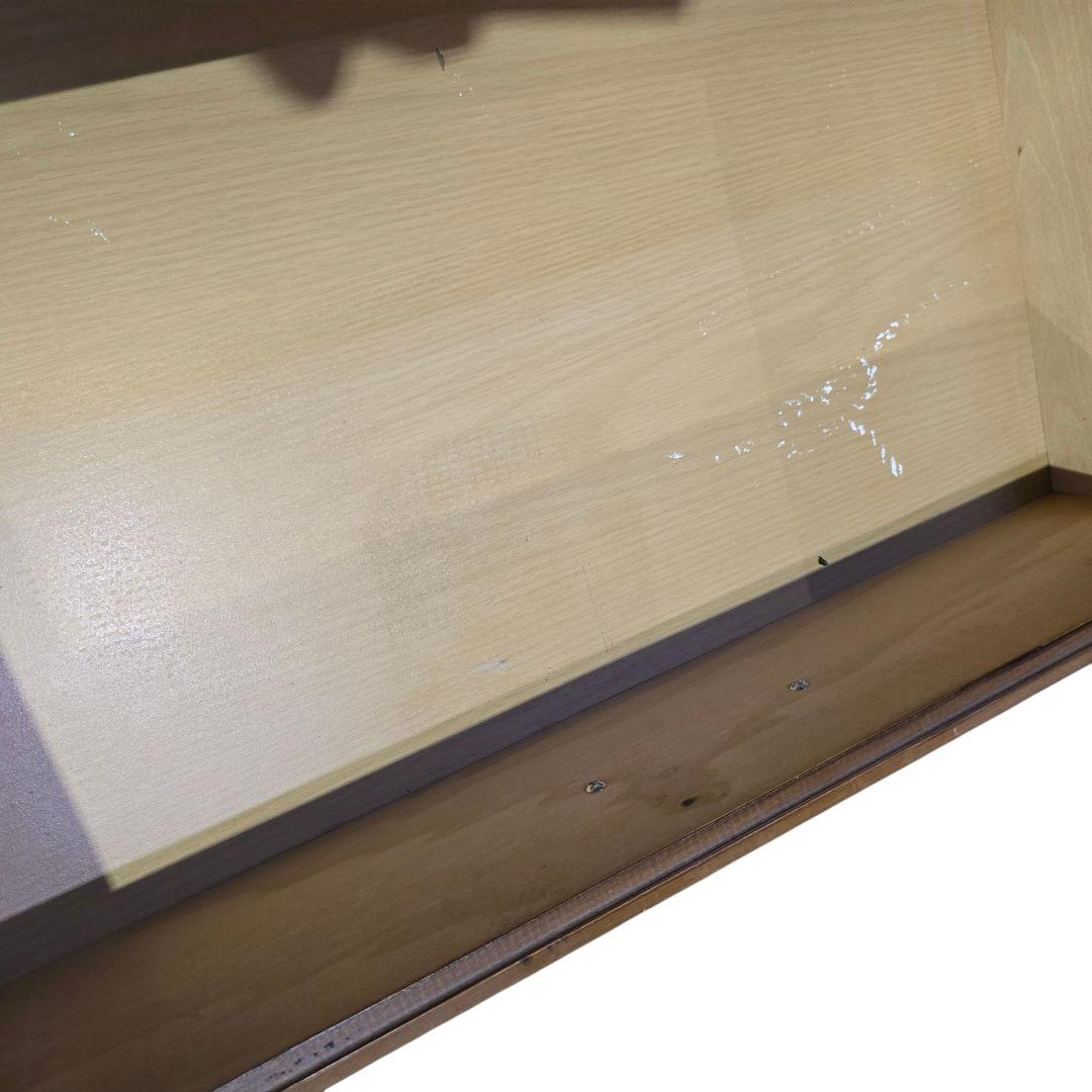 DREXEL HERITAGEドレクセルヘリテイジ　2段　ヴィンテージチェスト