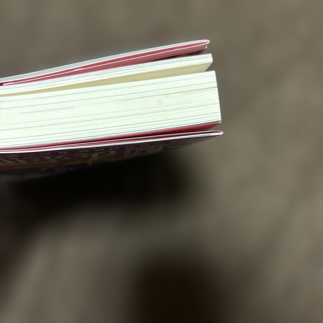 サイレント・ウィッチ 全巻 1-10巻 + 関連本4冊 アニメ化 全初版 希少