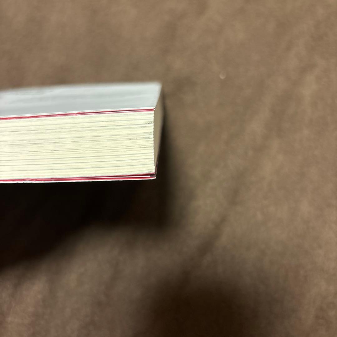 サイレント・ウィッチ 全巻 1-10巻 + 関連本4冊 アニメ化 全初版 希少