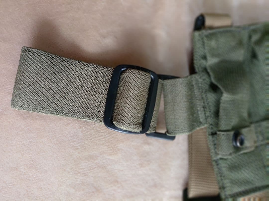 イーグル。EAGLE製品。ハーネスホルスター。自衛隊。米軍。サバゲーコスプレ。