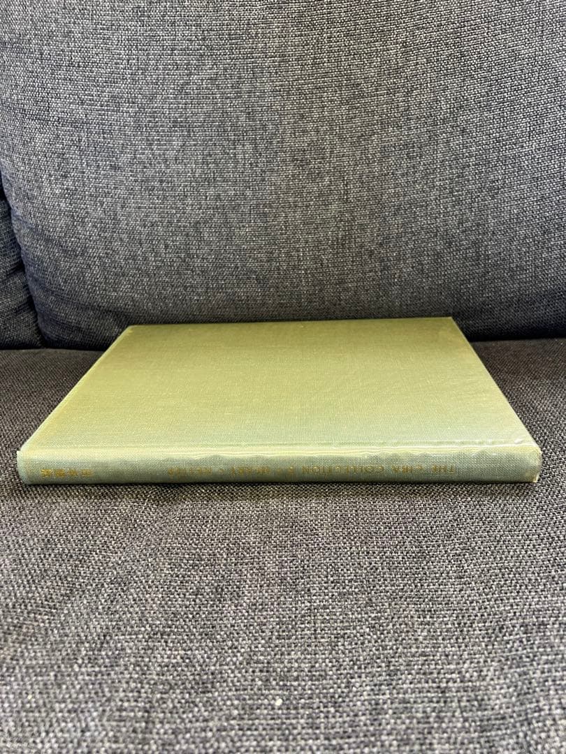 医学図譜集 心臓編【Frank H. Netter】解剖学専門書 医学イラスト本