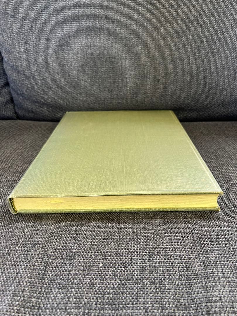 医学図譜集 心臓編【Frank H. Netter】解剖学専門書 医学イラスト本