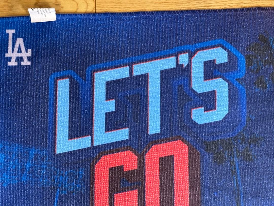 一点限定⭐️期間限定価格⭐️大谷翔平2025チャンピオンリング＆伝説の試合応援タオル