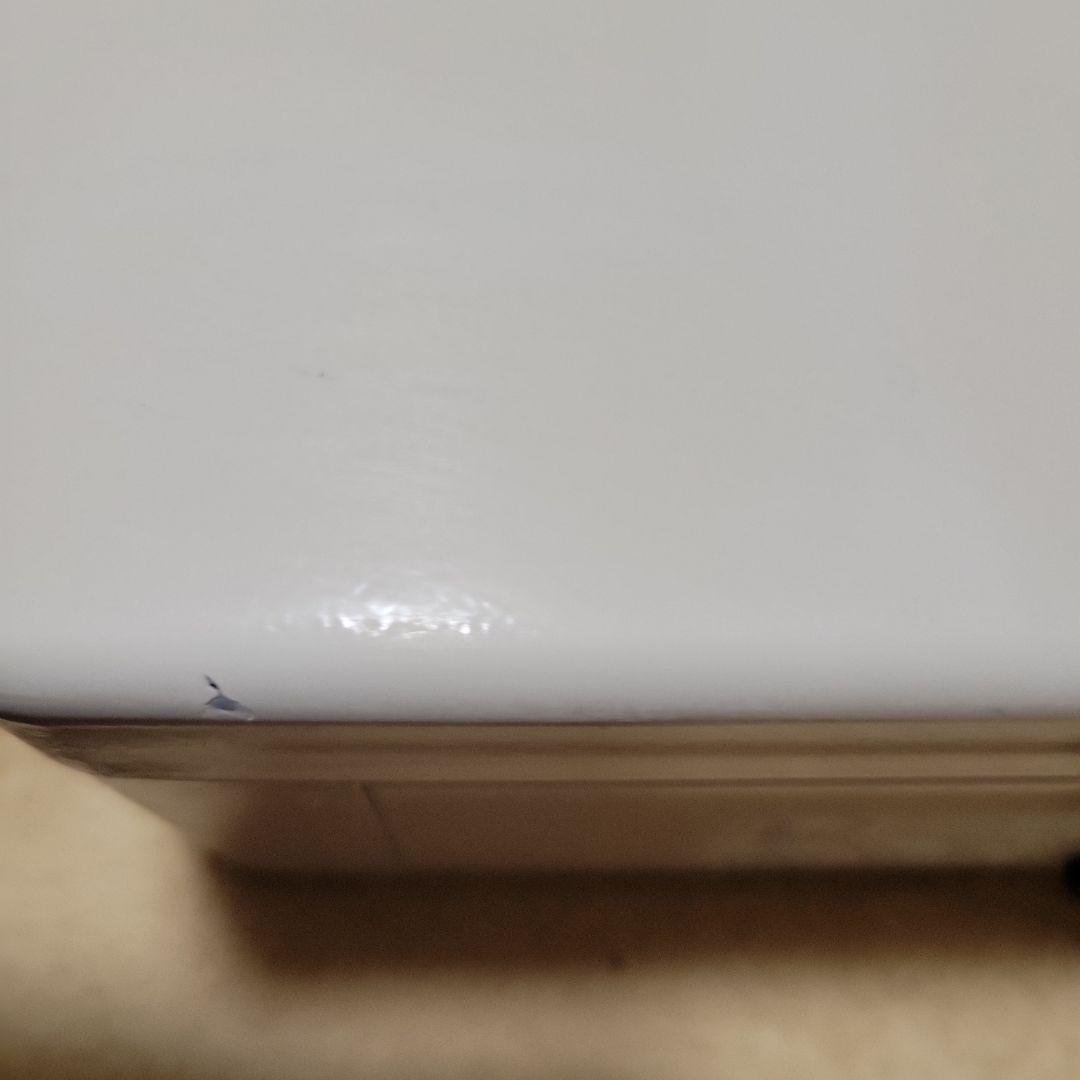 東亜電子タイマーTD-ASD-100