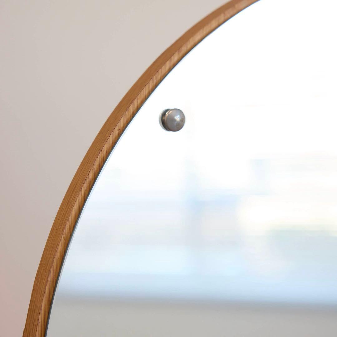 【可能でしたらページ】Arne Vodder アルネヴォッダー　ドレッサー