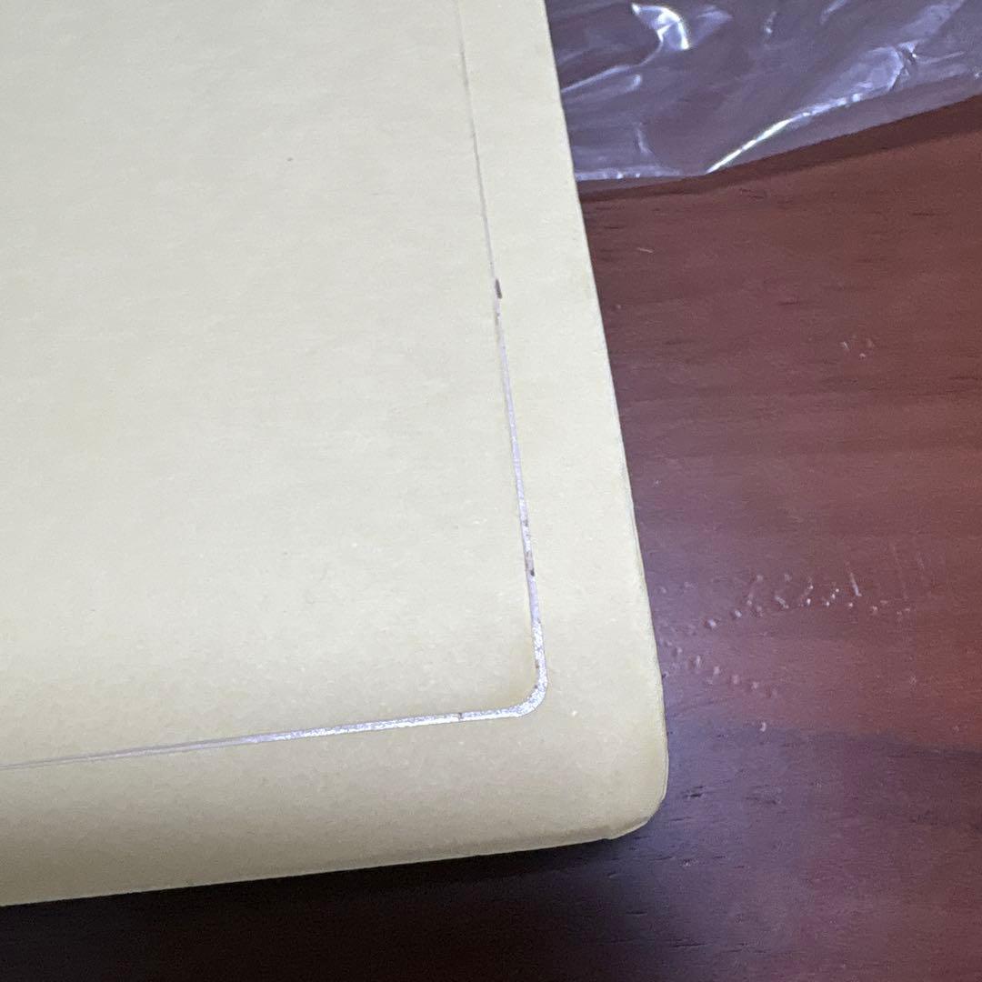 x box ファントム　クラッシュ　店頭　販促　ポップ　非売品　 カットアウト