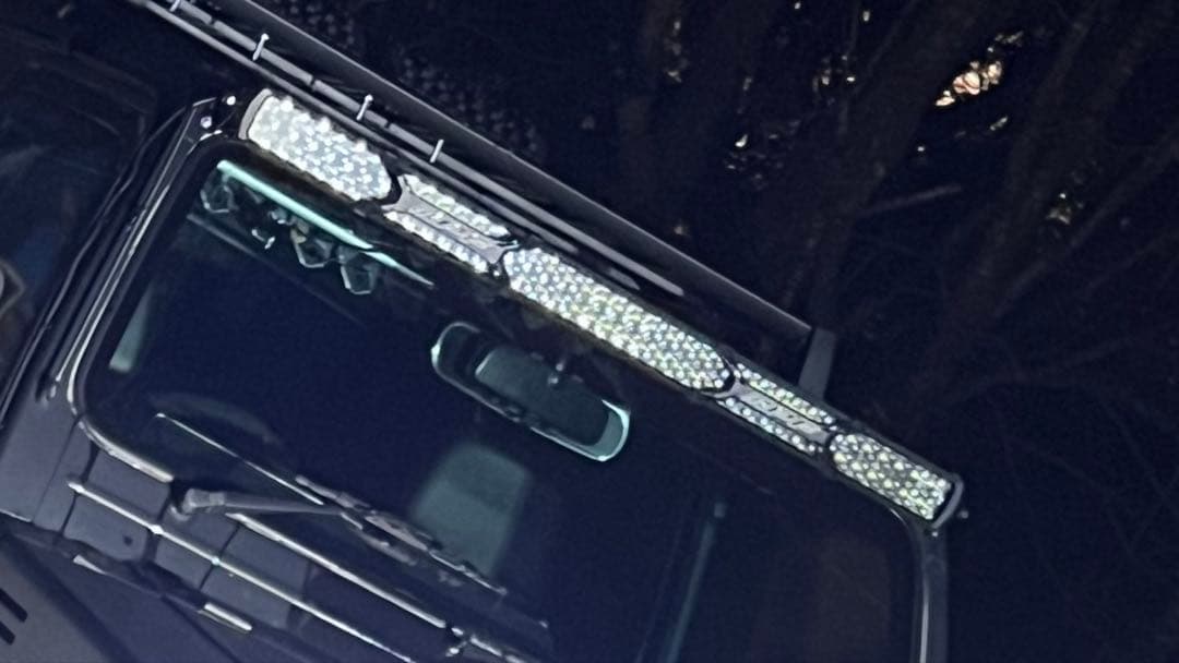 IPF 642SD バーライト