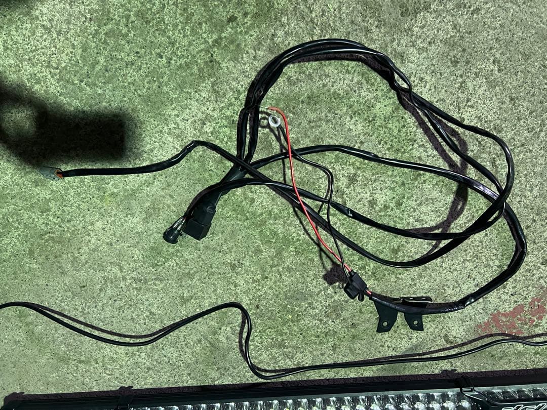 IPF 642SD バーライト