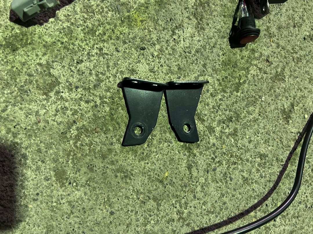 IPF 642SD バーライト