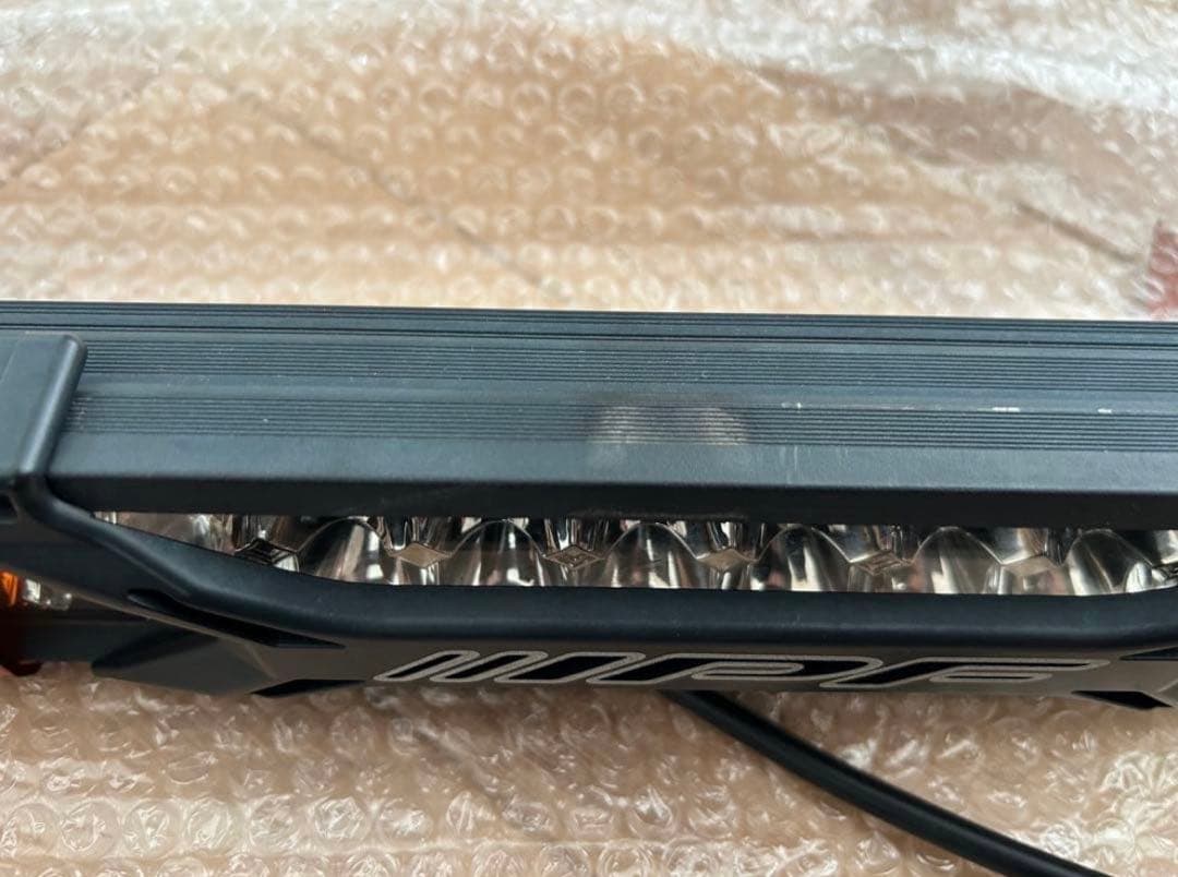 IPF 642SD バーライト