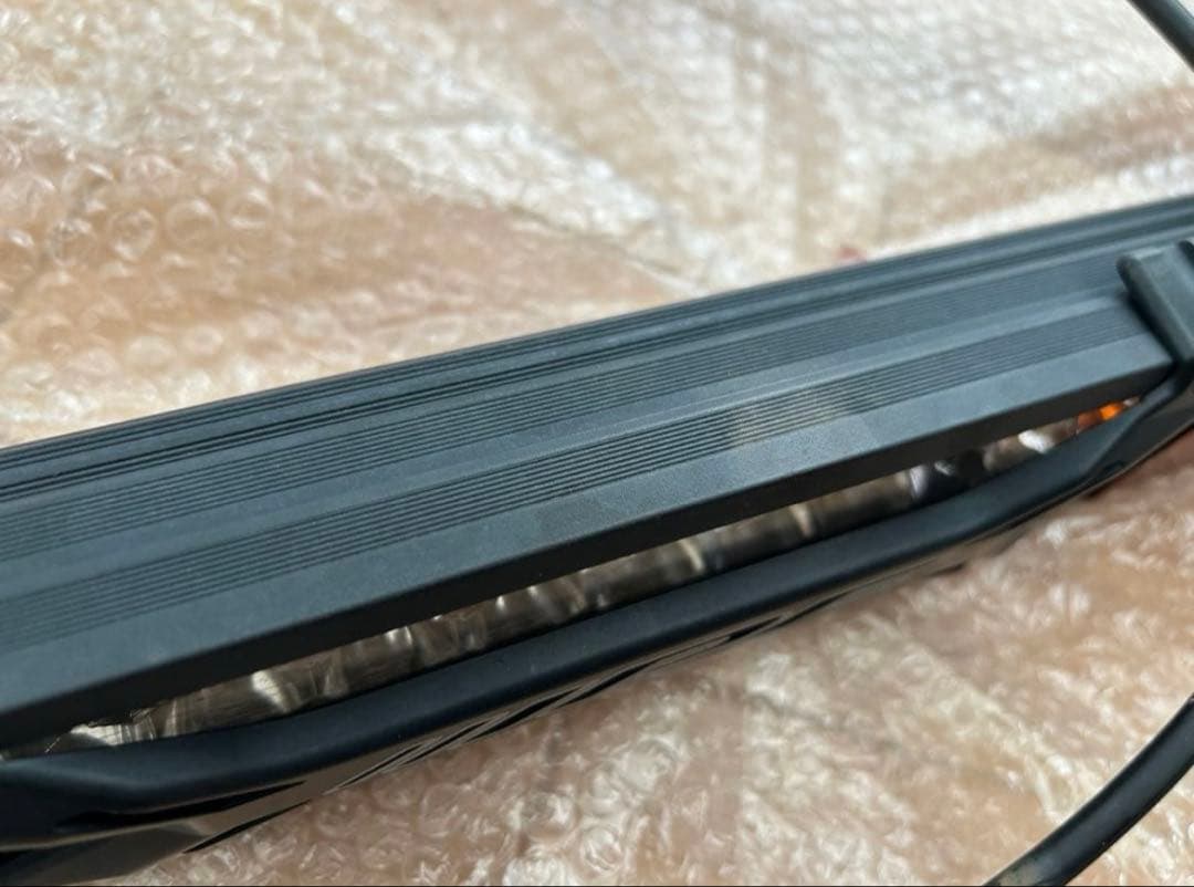 IPF 642SD バーライト