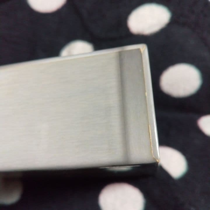 ACTION! KIT-2014 30周年記念CD4+DVD1セット