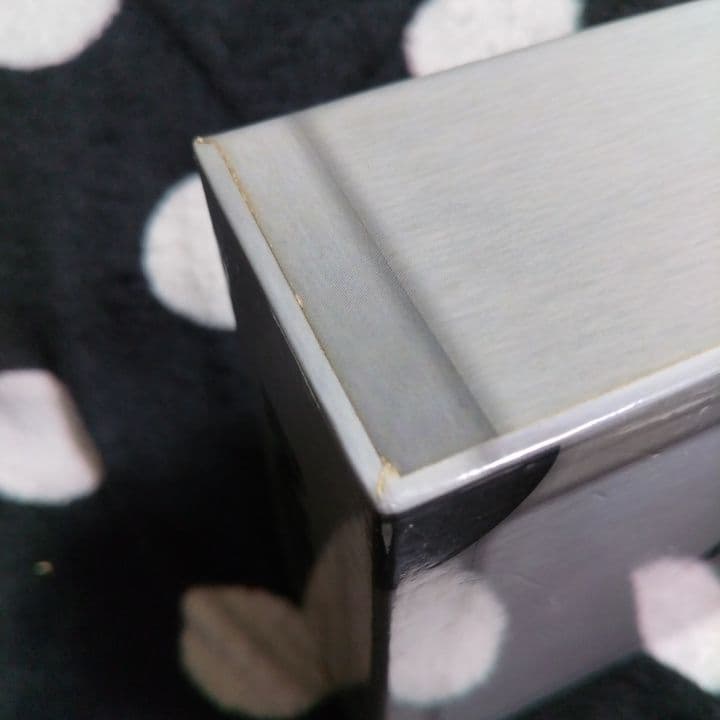 ACTION! KIT-2014 30周年記念CD4+DVD1セット