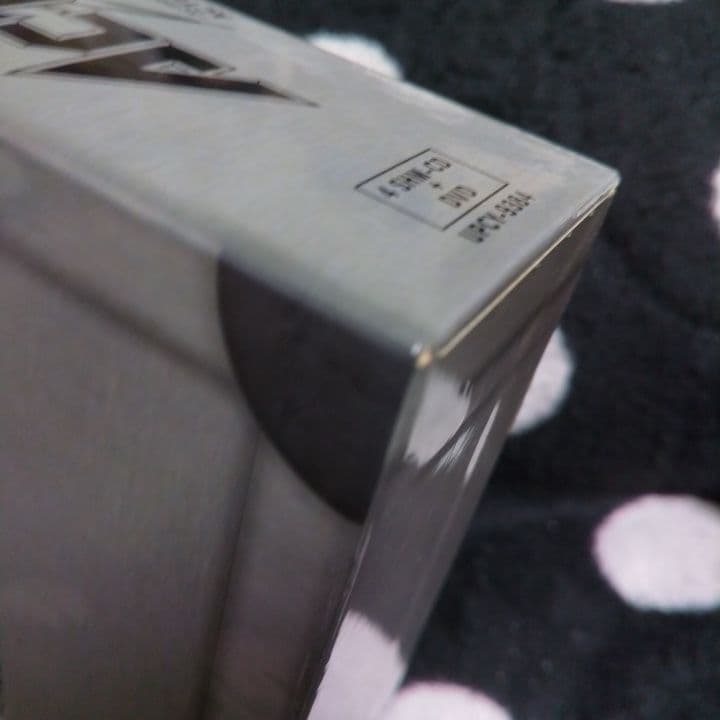 ACTION! KIT-2014 30周年記念CD4+DVD1セット