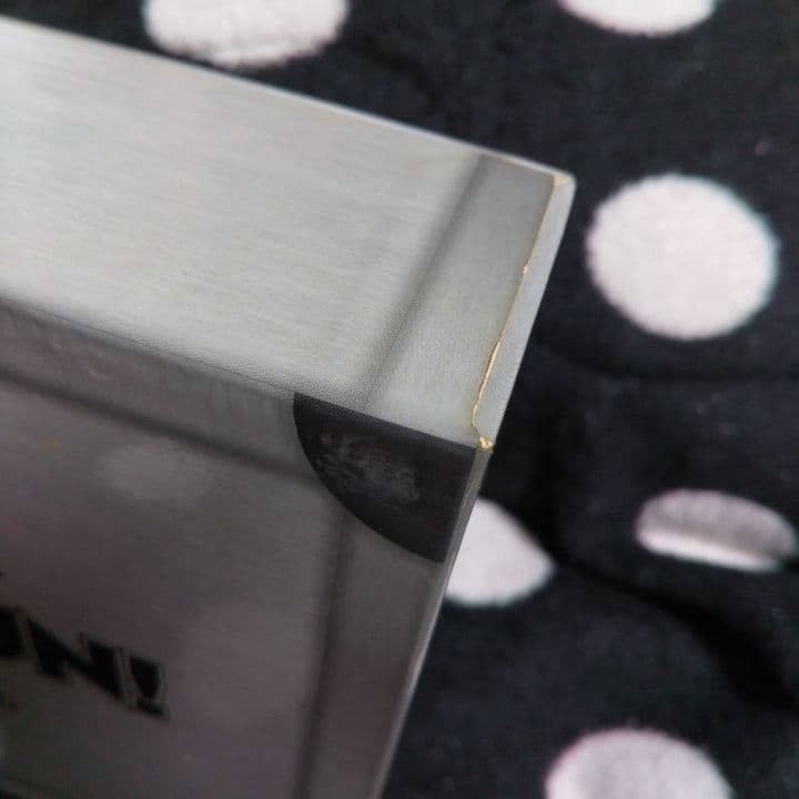 ACTION! KIT-2014 30周年記念CD4+DVD1セット