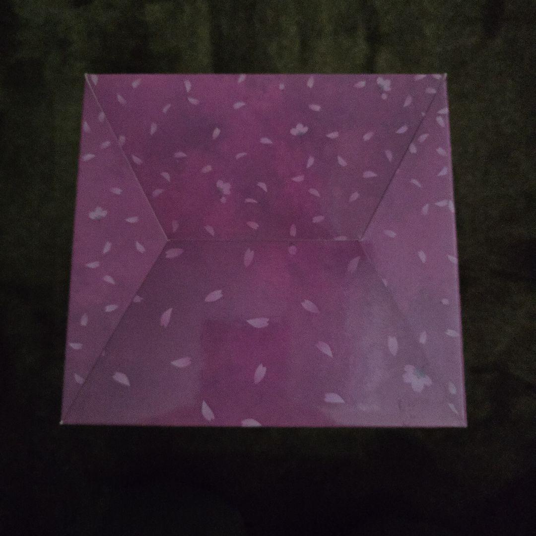 G.E.M.シリーズ 坂田銀子 「銀魂」 プレミアムバンダイ限定