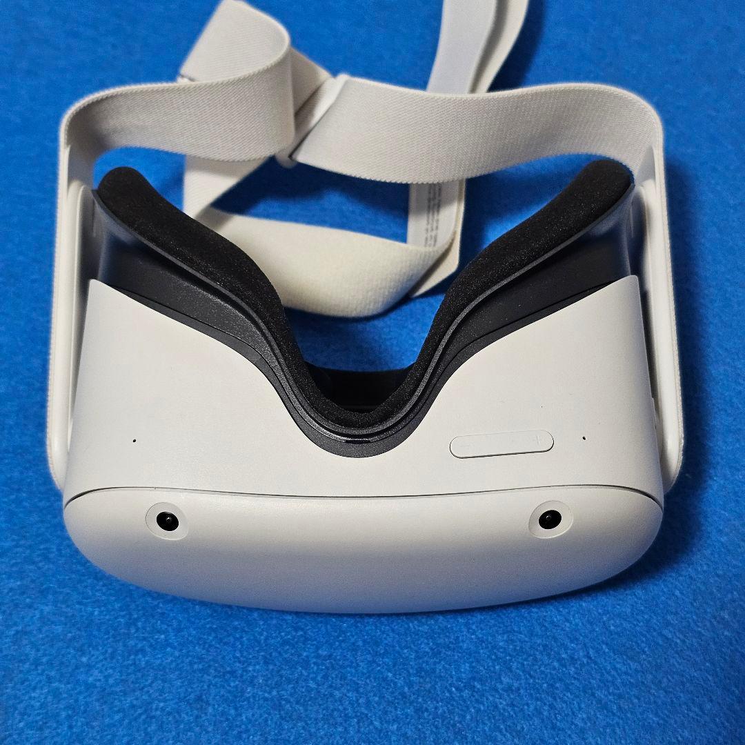 【美品 】 Quest 2 128GB