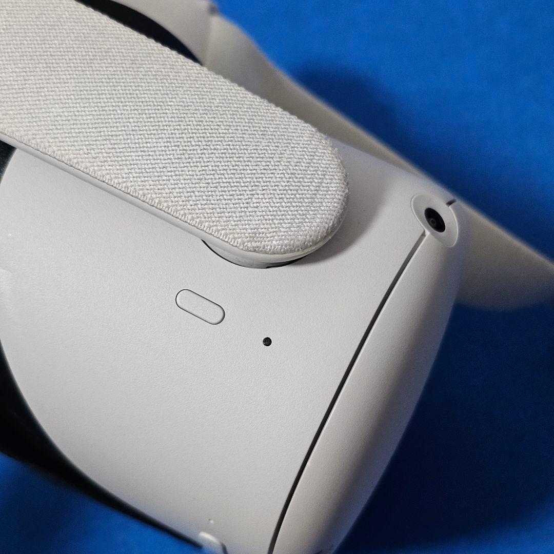 【美品 】 Quest 2 128GB