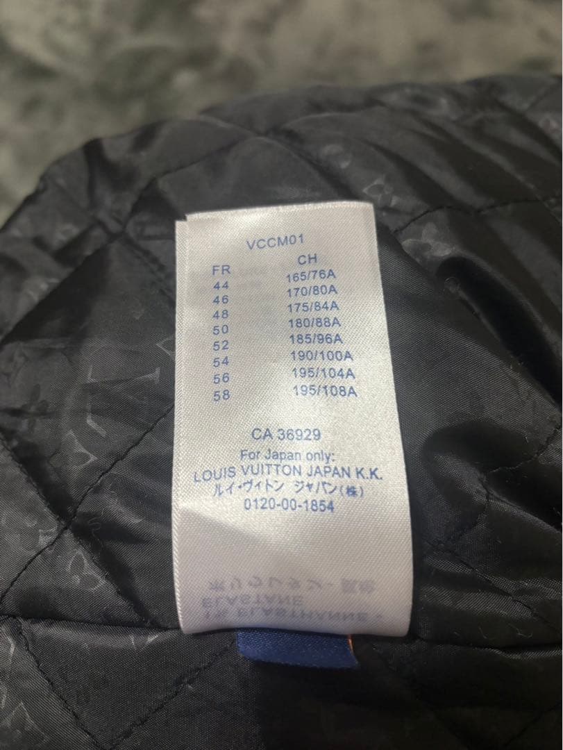 イエロー ブラック スタジャン