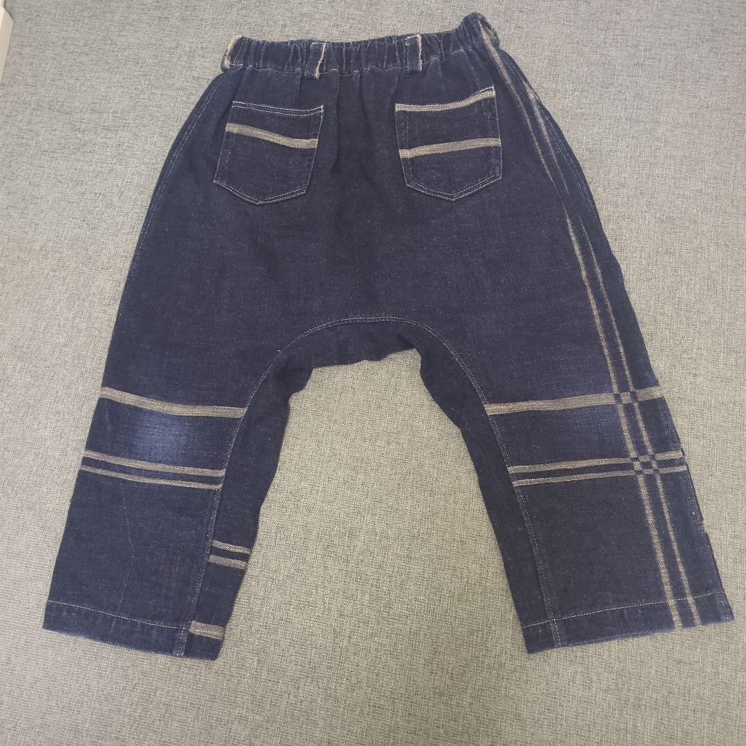 タマキニイメ tamaki niime　zengo １点もの❢