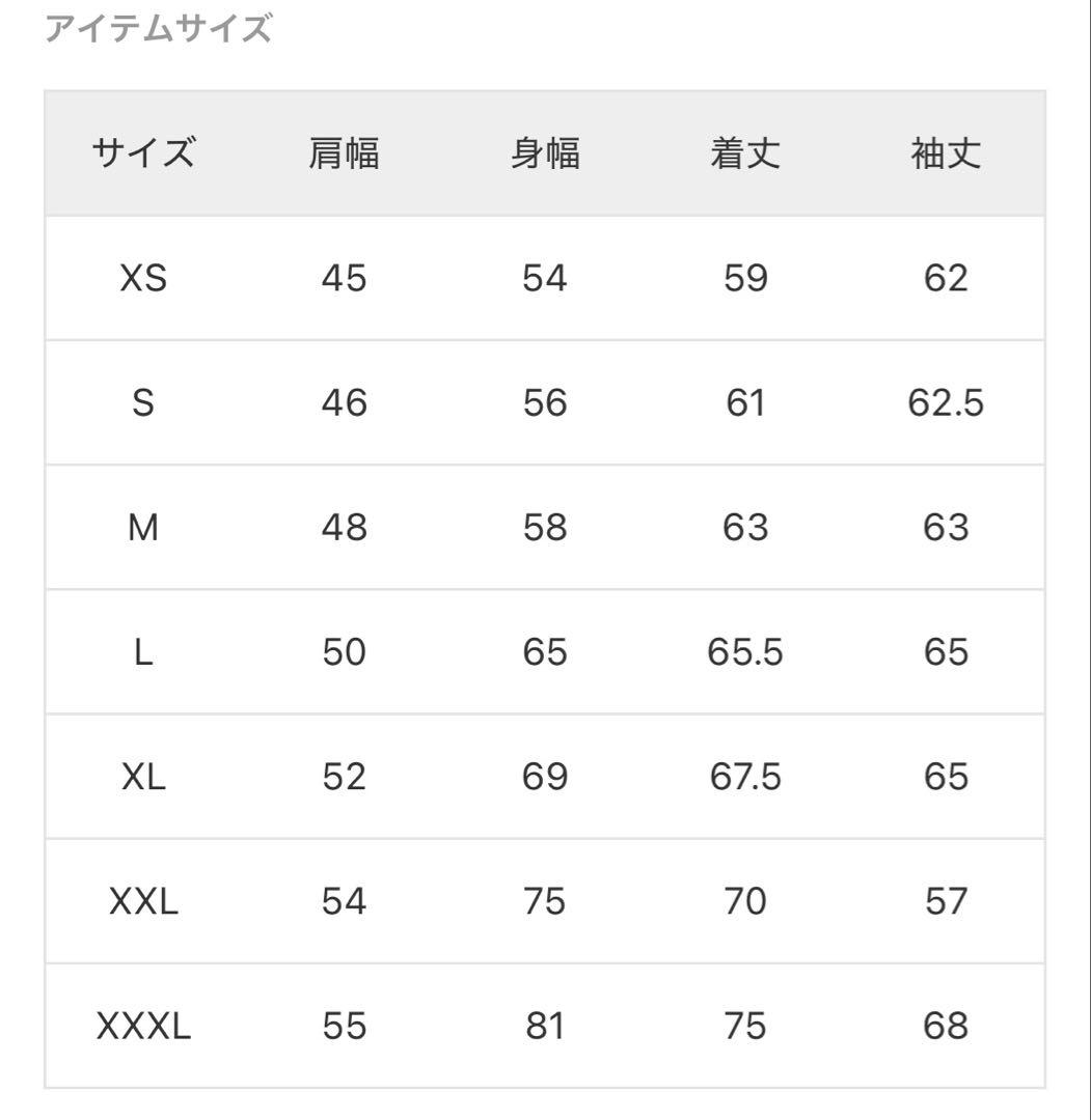 ジャーナルスタンダード リーバイス 別注 TYPE1 トラッカージャケット XL