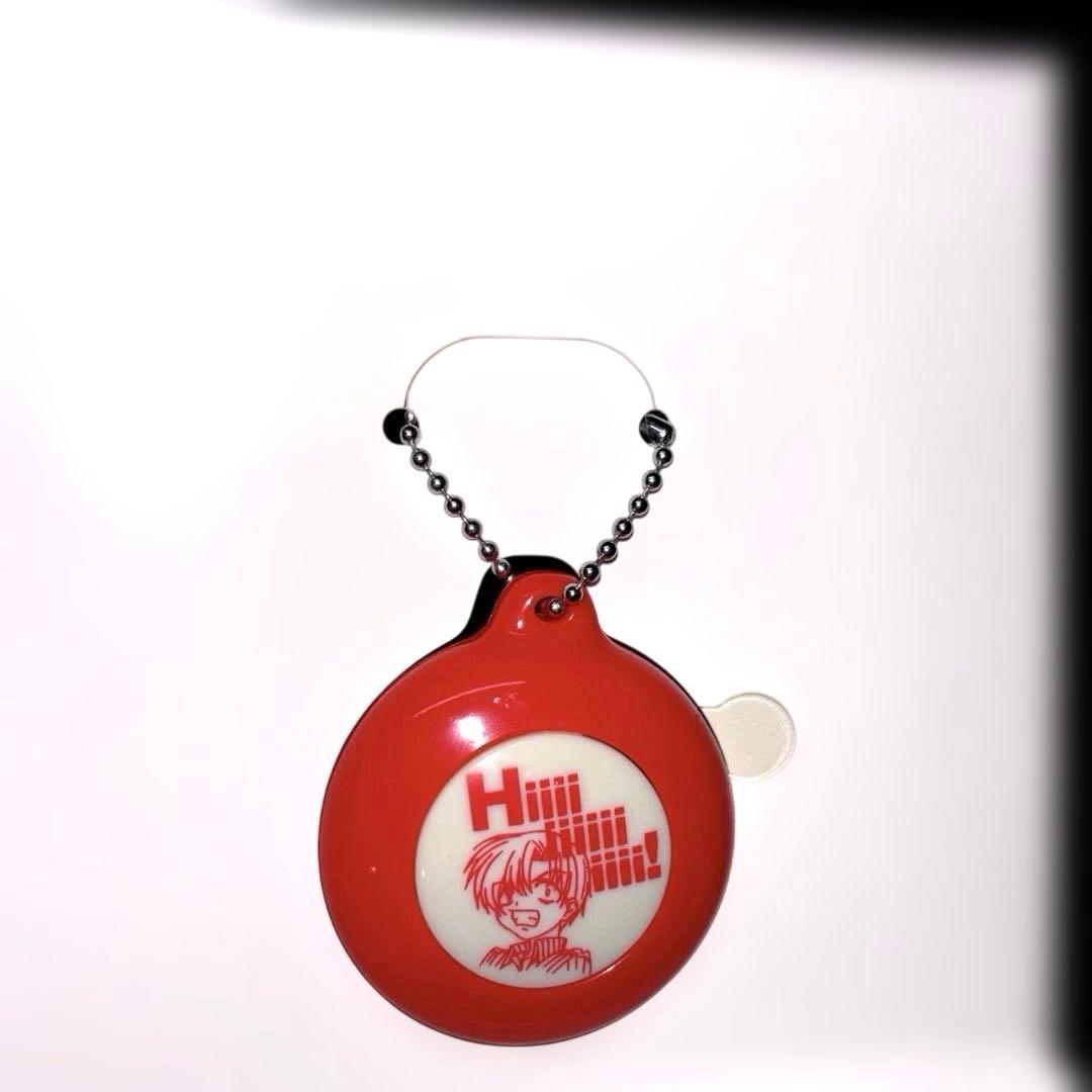 CLANNAD クラナド 初回限定版 特典 2 6 7巻